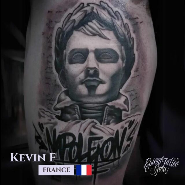 Kevin F - Indigo ink - france (3)