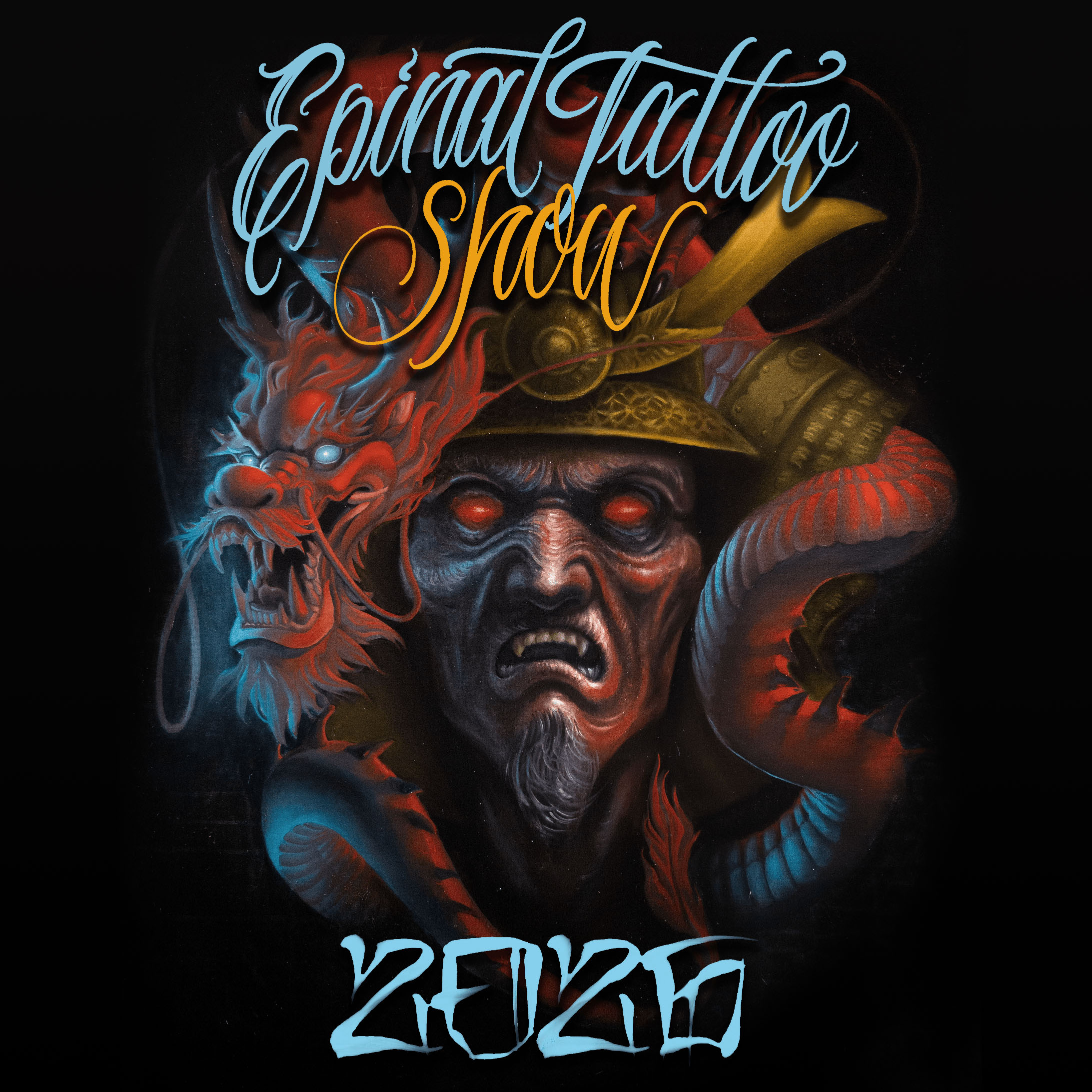 5-eme-edition-de-l-epinal-tattoo-show